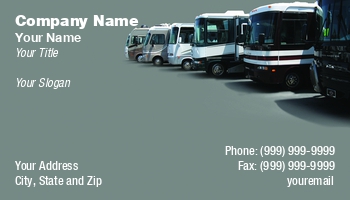 Creative | Featured Designs | Recreation Vehicles | Transportation |--| At36016 | Brian | Business | Camper | Card | Class A Motorhome | Class A Motorhomes | Motorhome | Recreation Vehicle | Recreational Vehicle | Rv | Rv' | Rvs | S | Template | Transport