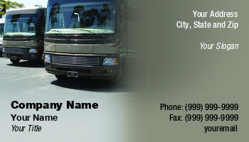 Featured Designs | Recreation Vehicles | Transportation |--| At36017 | Briantmeyer | Camper | Class A Motorhome | Class A Motorhomes | Diesel Pusher | Motorhome | Recreation Vehicle | Recreational Vehicle | Rv | Rv' | Rvs | S