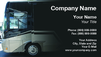 Beach | Featured Designs | Nature | Recreation Vehicles | Transportation |--| Agents | At36020 | Background | Beautiful | Briantmeyer@cox.net | Camper | Class A Motorhome | Class A Motorhomes | Colorful | Great | Image | Managers | Motorhome | Property | Recreation Vehicle | Recreational Vehicle | Rental | Rv | Rv' | Rvs | S | Scene | Shower | Vacation | Wanting
