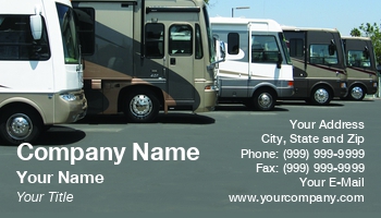 Featured Designs | Recreation Vehicles | Transportation |--| At36021 | Briantmeyer | Camper | Class A Motorhome | Class A Motorhomes | Dealership | Motorhome | Recreation Vehicle | Recreational Vehicle | Rv | Rv' | Rvs | S
