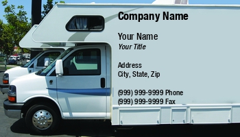 Featured Designs | Recreation Vehicles | Transportation |--| At36022 | Briantmeyer | Camper | Class A Motorhome | Class C Motorhomes | Motorhome | Recreation Vehicle | Recreational Vehicle | Rv | Rv' | Rvs | S