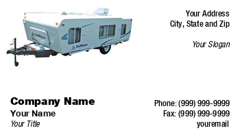 Featured Designs | Recreation Vehicles | Transportation |--| At36023 | Brian | Business | Camper | Camping Trailer | Card | End | Hi-lo Trailer | High | Pop-up Tent Trailer | Recreation Vehicle | Recreational Vehicle | Rv | Rv' | Rvs | S | Template | Tent Trailer | Truck