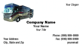 Featured Designs | Recreation Vehicles | Transportation |--| At36027 | Briantmeyer | Camper | Class A Motorhome | Class A Motorhomes | Dealership | Motorhome | Recreation Vehicle | Recreational Vehicle | Rv | Rv' | Rvs | S