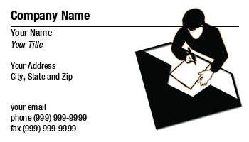 Featured Designs |--| At36058 | Design | Desk | Editor | Home Based Business | Journalism | Journalist | Liz Van Steenburgh | Man | Poet | Professions | Psychiatrist | Represent | School Counselor | School Principal | Script Writer | Simple | Speechwriter | Teacher | Technical Writer | Title Examiner | Variety | Virtual Workforce | Writer | Writing
