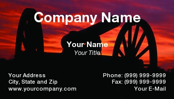Featured Designs | Military |--| Appropriate | At36062 | Battle | Battlefield | Buffs | Bull | Cannon | Card | Civil | Civil War | Especially | Historians | Historical Organization | History | Lovers | Manassas | Members | National | Norman Reid | Park | Position | Reenactors | Run | Shot | Sunset | Union | Virginia | War