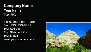 Featured Designs | Nature |--| Appropriate | At36065 | Capitol | Card | Dome | Especially | Love | Lovers | National | Norman Reid | Outdoors | Park | Parks | Reef | Utah