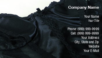 Featured Designs |--| Adult | At36079 | Black | Close | Lingerie | Romantic | Roslen Roy Mack | Sexy | White