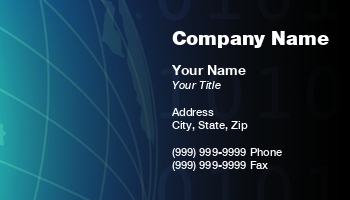 Entrepreneurs | Featured Designs | Globes |--| At36081 | Business | Card | Cloud | Cloud Computing | Computing | Fantastic | Information | Information Technology | Market Research | Roslen Roy Mack | Template