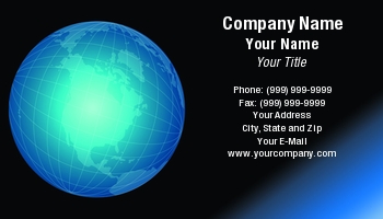Entrepreneurs | Featured Designs | Globes |--| Approaching | At36082 | Background | Binary | Globe | Illuminated | Numbers | Roslen Roy Mack | Space