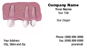 Dental | Featured Designs | Medical | Professional |--| At36092 | Dental Practice | Dentist | Dimensional | Endodontic | Gums | Illustration | Oral | Perfect | Roslen Roy Mack | Surgeon | Teeth