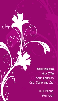 Featured Designs | Floral | Nature | Potpourri |--| At36093 | Design | Element | Feminine | Florist | Flower | Perfect | Retro | Roslen Roy Mack | Theme | Wants