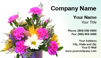 Featured Designs | Floral | Nature | Potpourri |--| Arrangement | At36353 | Beautiful | Card | Carnations | Customers | Daisies | Design | Florist | Gift | Perfect | Photo | Roslen Roy Mack | Shop | Used