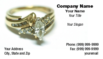 Featured Designs | Jewels |--| At36428 | Diamond Broker | Roslen Roy Mack