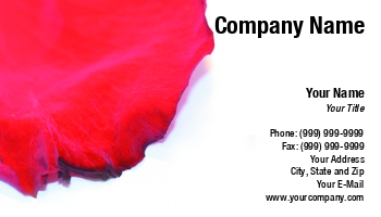 Featured Designs | Floral | Nature |--| At36435 | Company | Customers | Design | Florist | Gift | Information | Perfect | Removing | Roslen Roy Mack | Shop | Tag | Used