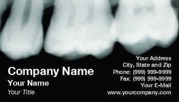 Dental | Featured Designs | Medical | Professional |--| At36516 | George Pappas | Pediatric Dentist