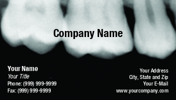 Dental | Family | Featured Designs | Medical | People | Professional |--| At36518 | Bitewing | Dentist | Dentistry | Dentists | Endodontic | George Pappas | Hygienist | Oral | Orthodontics | Orthodontist | Orthodontists | Ray | Rays | Surgeon | Surgeons | Teeth | Tooth | Xray | Xrays