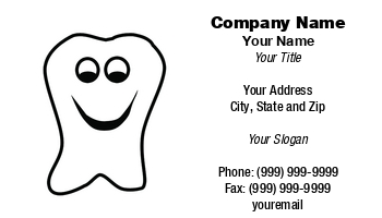 Dental | Featured Designs | Medical | Professional |--| At36526 | Dentist | George Pappas | Pediatric Dentist | Teeth Whitening