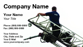 Featured Designs |--| At36700 | Cindy Haggerty | Fire Fighter | Firefighter | Fireman | Firemen | First Responder | Hose | Ladder | Ladders | White