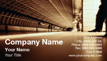 Featured Designs | Professional | Travel |--| Astrid Van Der Eerden | At36750 | Metro | Person | Station | Subway | Subway Operator | Train | Walking