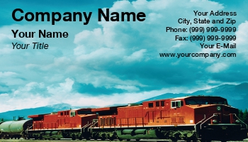Featured Designs | Professional | Trains | Transportation | Travel |--| Astrid Van Der Eerden | At36753 | Driving | Engine | Engineer | Rail Car | Railroad | Train | Train Engineer | Transport