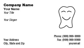 Dental | Family | Featured Designs | Medical | People | Professional |--| At36788 | Cartoon | Character | Comic | Dentist | Dentistry | Dentists | George Pappas | Hygienist | Oral | Orthodontics | Orthodontist | Orthodontists | Surgery | Teeth | Teeth Whitening | Tooth