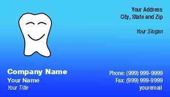 Dental | Family | Featured Designs | Medical | People | Professional |--| At36791 | Background | Cartoon | Character | Comic | Dentist | Dentistry | Dentists | George Pappas | Gradient | Hygienist | Oral | Orthodontics | Orthodontist | Orthodontists | Pediatric Dentist | Surgeon | Surgeons | Surgery | Teeth | Teeth Whitening | Tooth