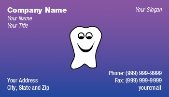 Dental | Family | Featured Designs | Medical | People | Professional |--| At36794 | Background | Cartoon | Character | Comic | Dentist | Dentistry | Dentists | George Pappas | Gradient | Hygienist | Oral | Orthodontics | Orthodontist | Orthodontists | Pediatric Dentist | Surgery | Teeth | Teeth Whitening | Tooth