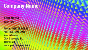 Featured Designs |--| Abstract | At36921 | Digital | Fractals | Gay | Glass | Illustration | Lesbian | Lidiya Drabchuk | Rainbow