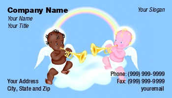 Children | Family | Featured Designs | People | Religion |--| Angels | At36991 | Baby | Care | Child | Child Development Center | Child Support | Cloud | Diaper Service | Digital | Discrimination | Event | Friendship | Fundraiser | Holiday | Horns | Hospital | Illustration | Issues | Lidiya Drabchuk | Playing | Race | Shower | Sitter | Sitting | Social