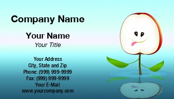 Featured Designs | Food | Health | Hospitality | People | Professional | Travel |--| Agent | Apple | At36992 | Care | Cartoon | Child | Child Support | Cleaning | Company | Cut | Design | Digital | Humorous | Illustration | Lidiya Drabchuk | Mouth | Oceanology | Pink | Planner | Pollution | Reflecting | School | Services | Treatment | Vacation | Water | Worm