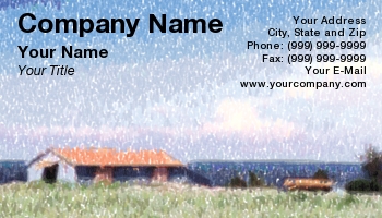Farm | Featured Designs |--| Angel Abee | At30701 | Barn | Farmhouse | Farms
