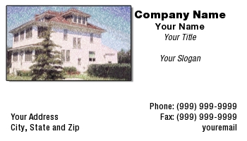 Featured Designs | Professional | Real Estate |--| Angel Abee | At30702 | Home Improvement | Home Sales | Realtor | Realty