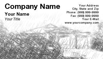 Featured Designs | Professional | Real Estate |--| Angel Abee | Architect | At30703 | Home Design | Home Sales | Realtor | Realty