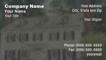 Featured Designs | Professional | Real Estate |--| Angel Abee | At30704 | Home Improvement | Home Sales | Realtor | Realty