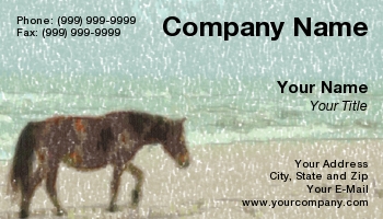 Featured Designs |--| Angel Abee | At30705 | Equine | Horse | Horses