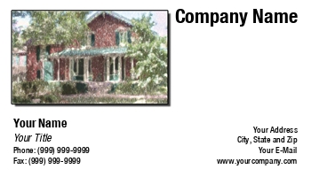 Featured Designs | Professional | Real Estate |--| Angel Abee | At30706 | Home Improvement | Home Renovation | Home Sales | House Flippers | Realtor | Realty