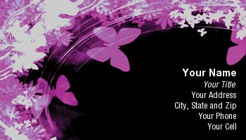 Featured Designs | Nature |--| Angel Abee | At30707 | Butterflies | Butterfly