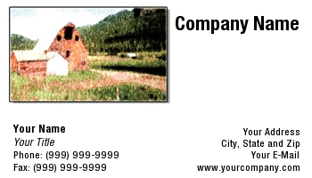 Farm | Featured Designs |--| Angel Abee | At30708 | Barn | Farmhouse