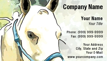 Featured Designs |--| Angel Abee | At30711 | Horse | Horse Racing | Horses