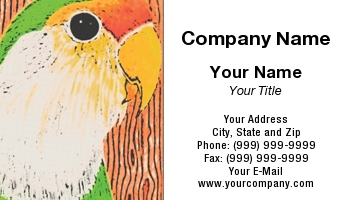 Featured Designs |--| Angel Abee | At30715 | Bird | Birds | Tropical Bird
