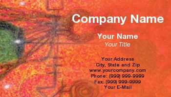 Featured Designs |--| Abstract | At30716 | Sanjeev Kumar Jindal