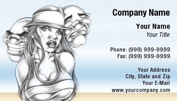 Featured Designs |--| At30720 | Graffiti | Mexican | Sanjeev Kumar Jindal