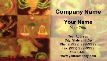 Featured Designs |--| Abstract | At30723 | Sanjeev Kumar Jindal