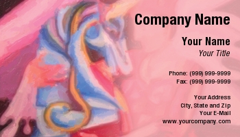 Featured Designs |--| Abstract | Abstract Horse | At30724 | Horse | Sanjeev Kumar Jindal