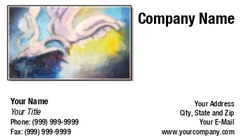 Featured Designs |--| Abstract | At30725 | Sanjeev Kumar Jindal