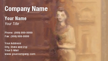 Featured Designs | People |--| At30726 | Sanjeev Kumar Jindal