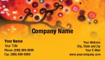 Featured Designs |--| Abstract | At30734 | Sanjeev Kumar Jindal