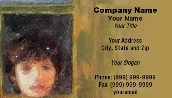 Children | Family | Featured Designs | People | Youth |--| At30736 | Babysitter | Child | Daycare | Sanjeev Kumar Jindal