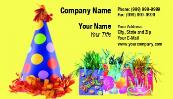 Featured Designs |--| At30739 | Parties | Stacy Barnett