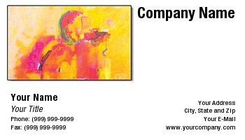 Featured Designs |--| Abstract | At30742 | Sanjeev Kumar Jindal